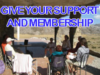 donation uk