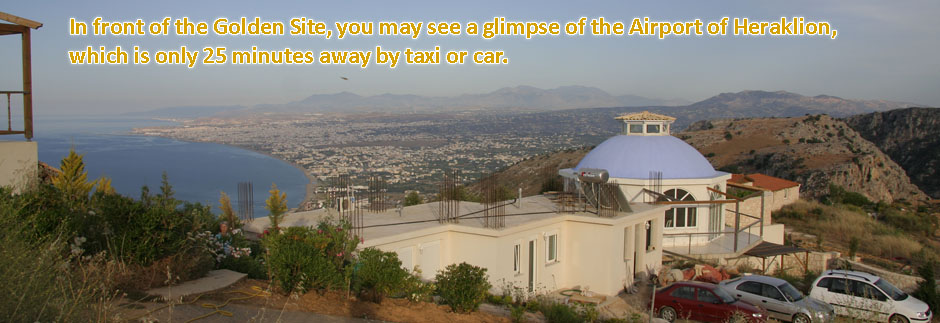 slide2
