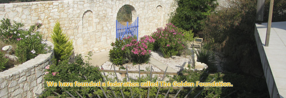 slide4