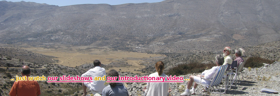 slide6